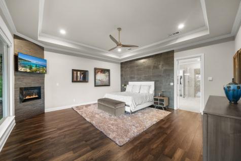 7004 Stone Bluff Court Granbury TX 76048