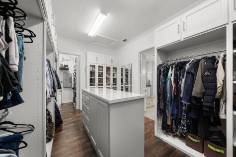 7004 Stone Bluff Court Granbury TX 76048