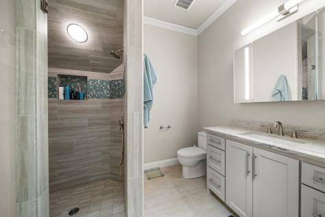 7004 Stone Bluff Court Granbury TX 76048