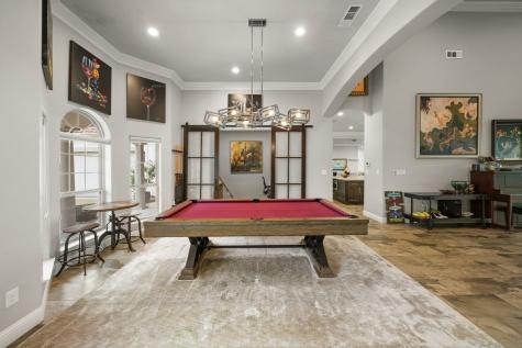 7004 Stone Bluff Court Granbury TX 76048
