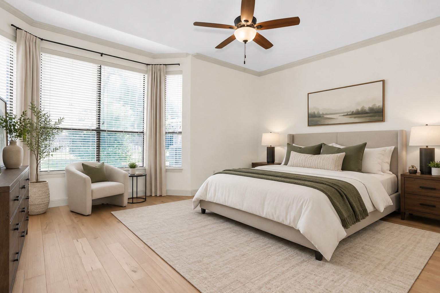 700 Cold Bay Lane Euless TX 76039