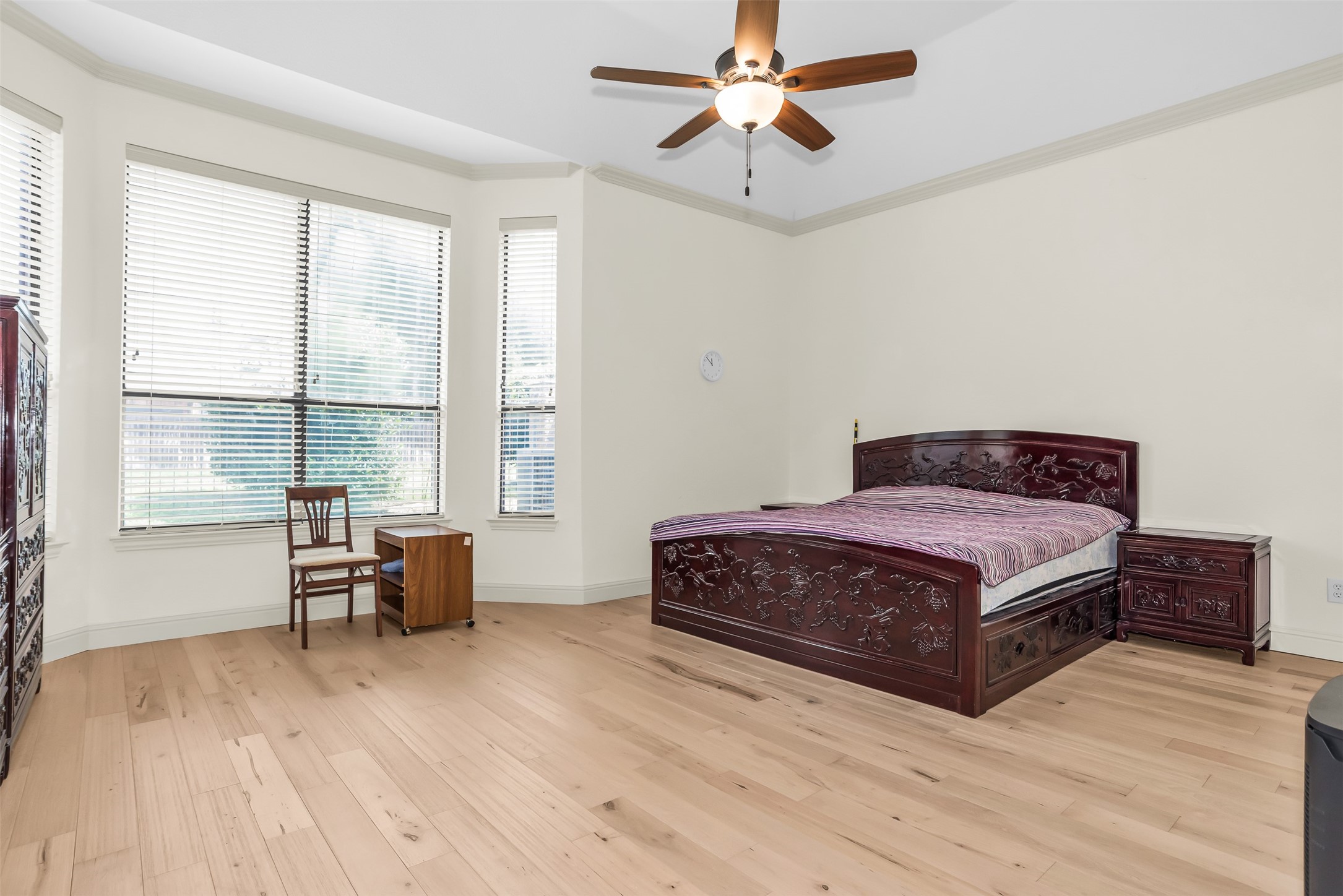 700 Cold Bay Lane Euless TX 76039