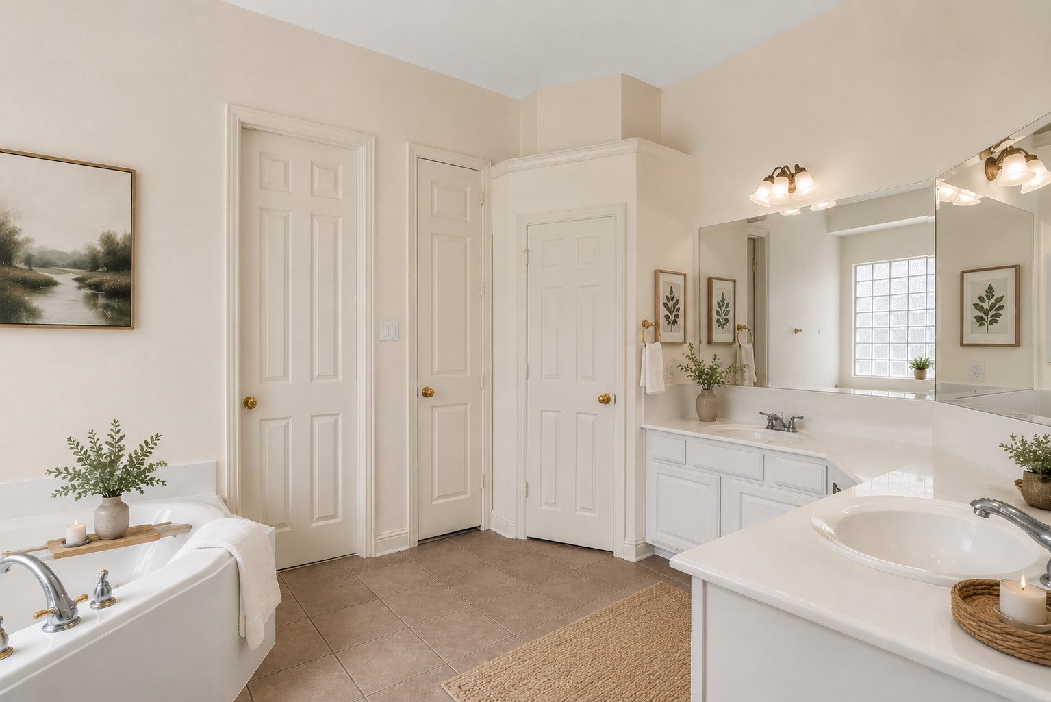 700 Cold Bay Lane Euless TX 76039