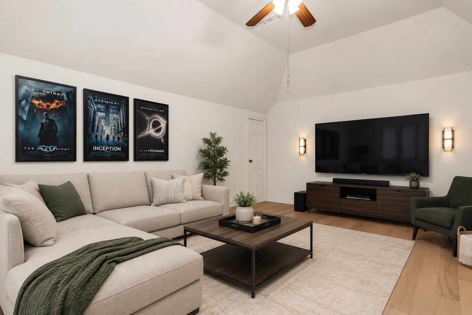 700 Cold Bay Lane Euless TX 76039