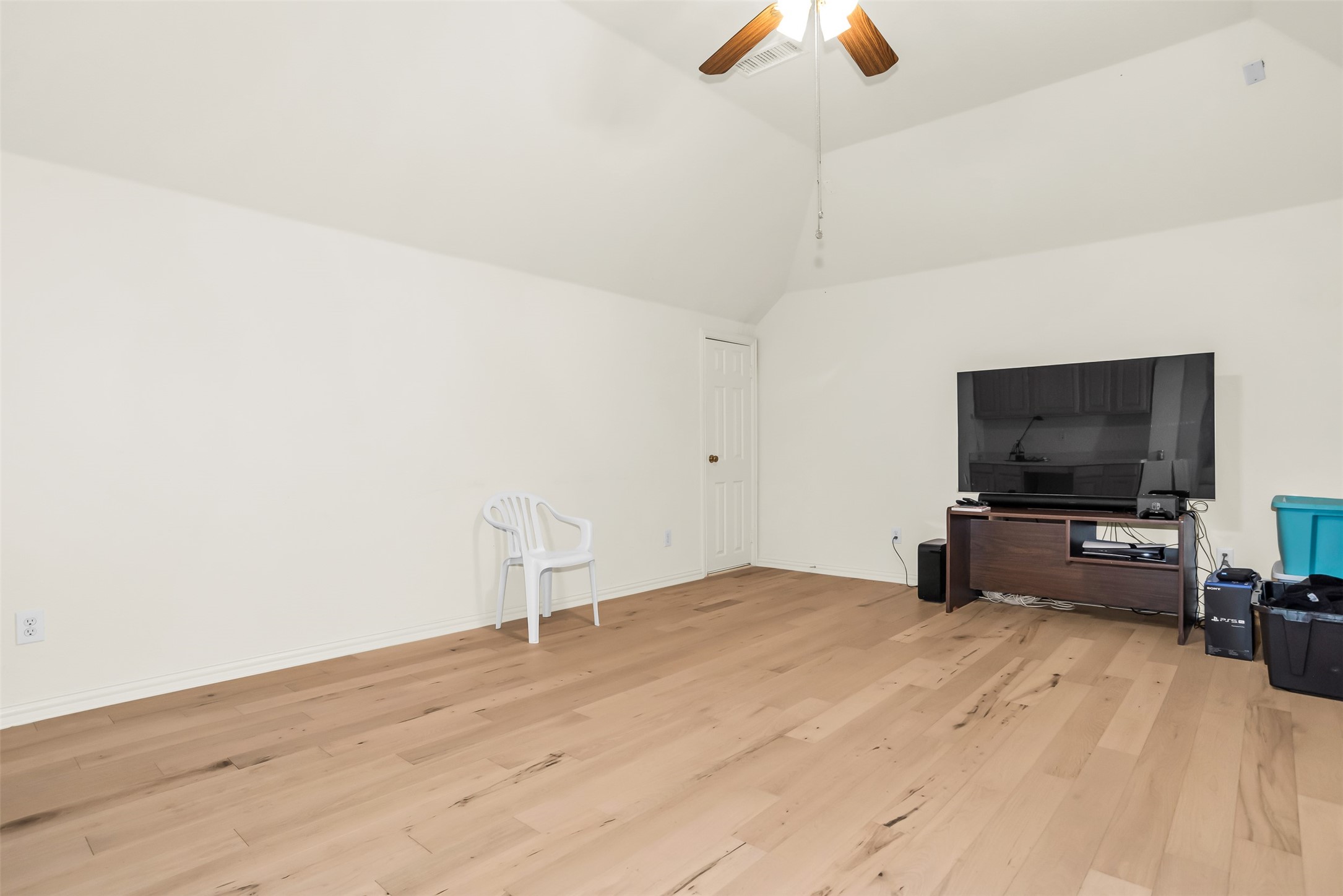 700 Cold Bay Lane Euless TX 76039