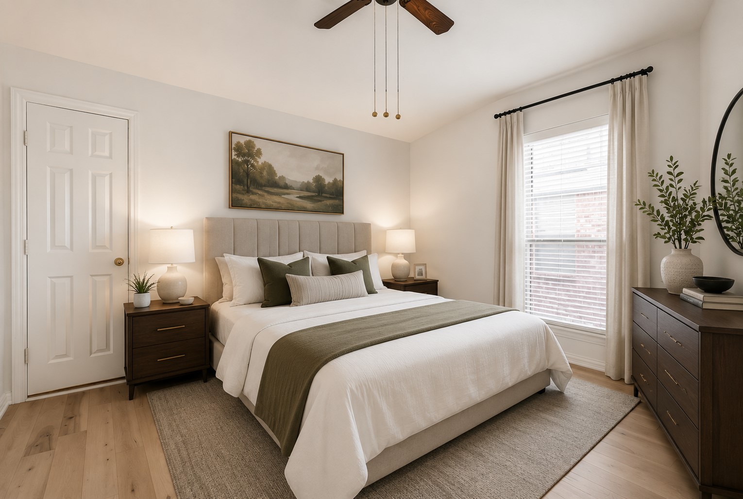 700 Cold Bay Lane Euless TX 76039