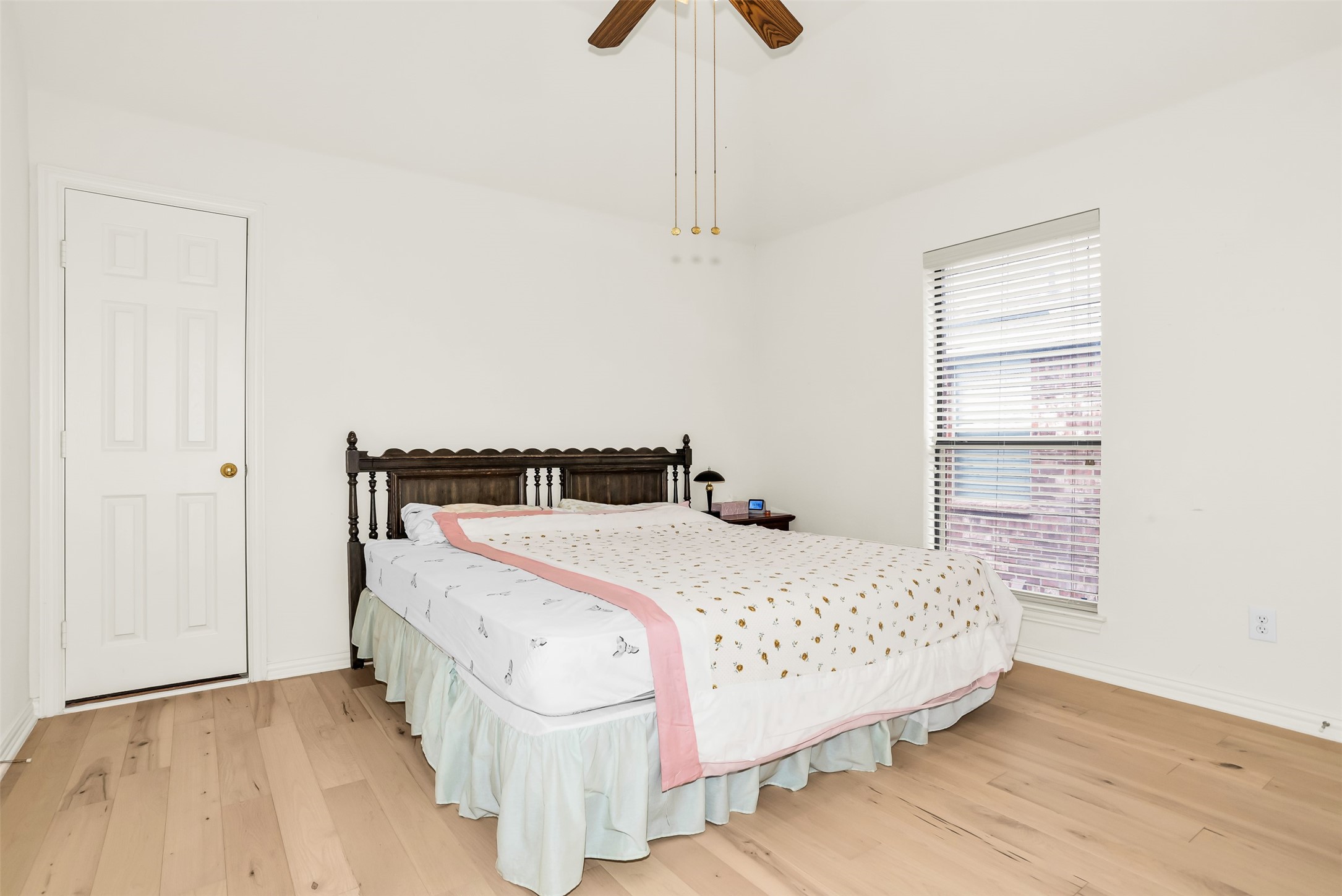 700 Cold Bay Lane Euless TX 76039