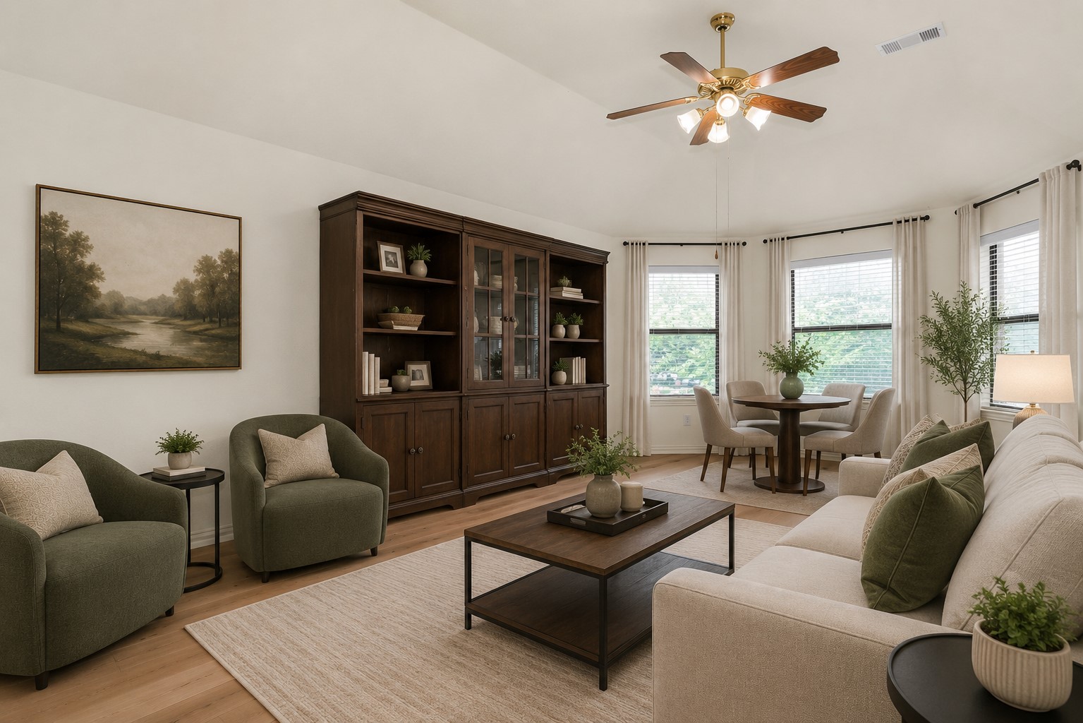 700 Cold Bay Lane Euless TX 76039