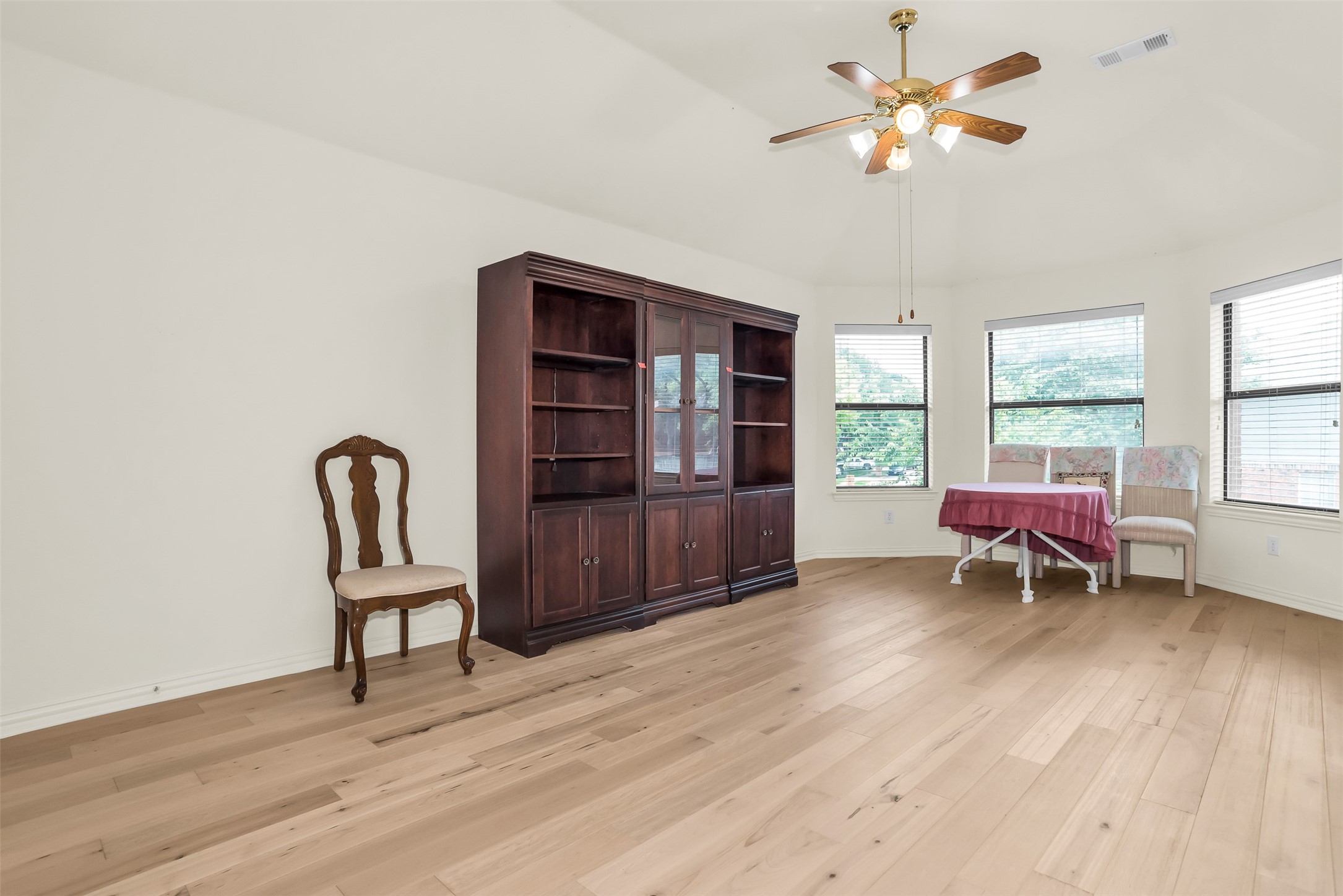 700 Cold Bay Lane Euless TX 76039