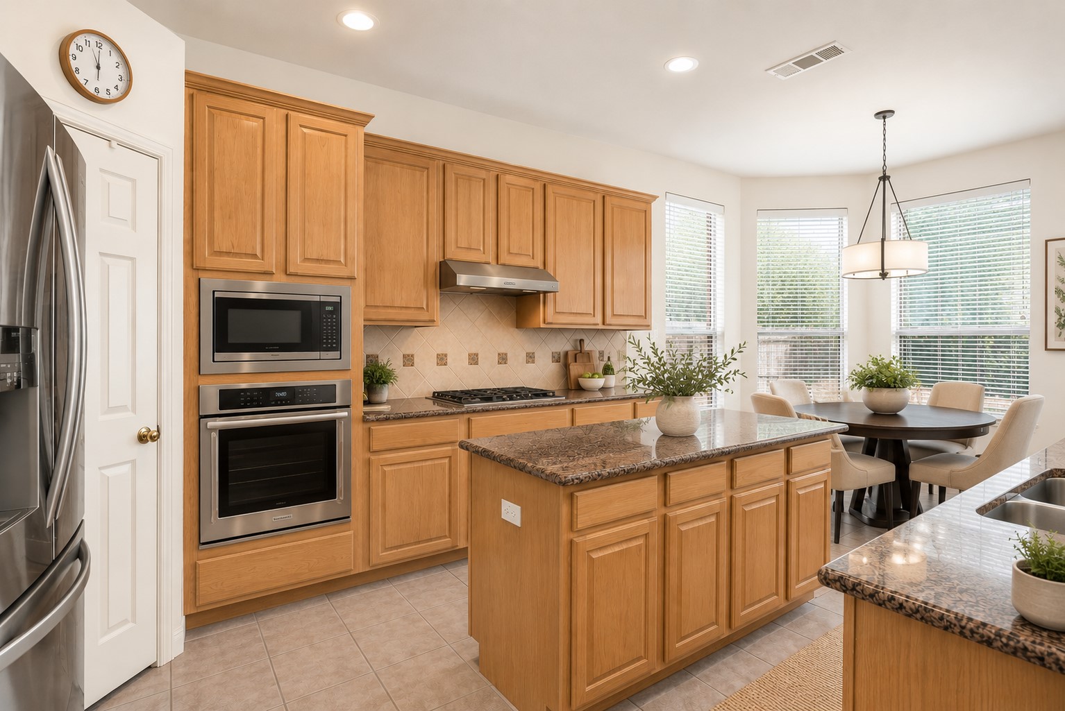 700 Cold Bay Lane Euless TX 76039
