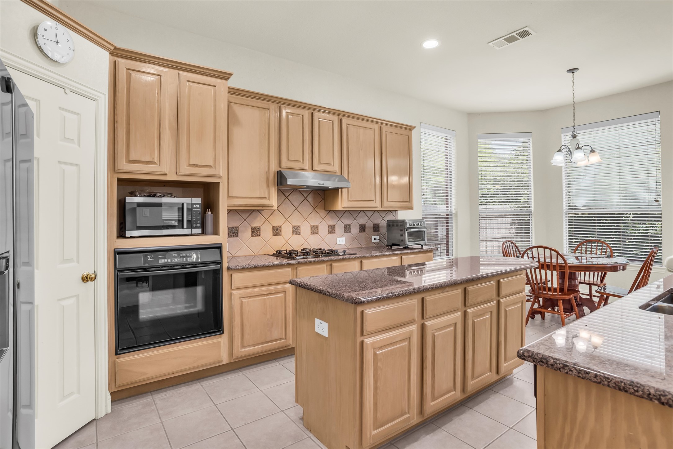 700 Cold Bay Lane Euless TX 76039