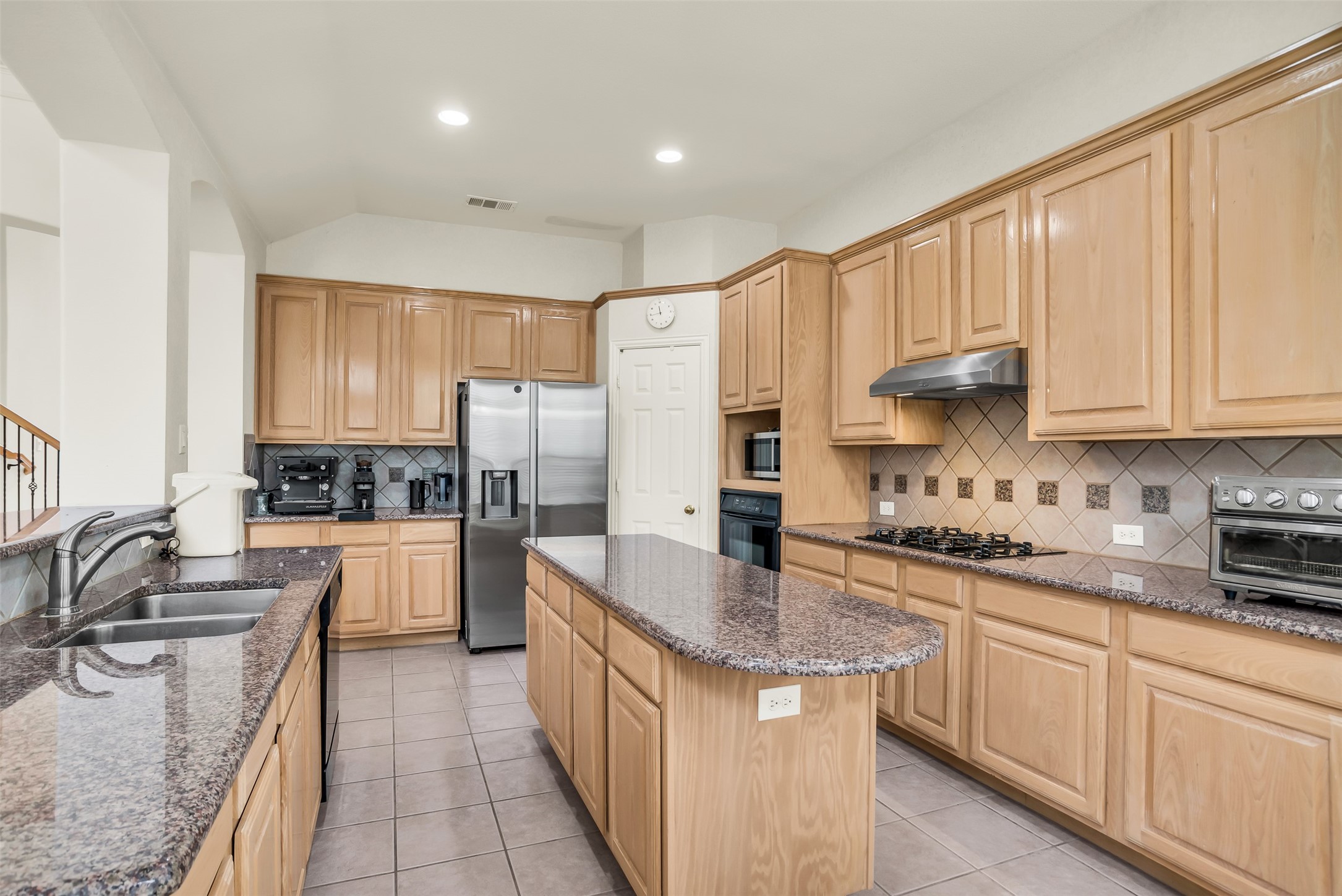 700 Cold Bay Lane Euless TX 76039