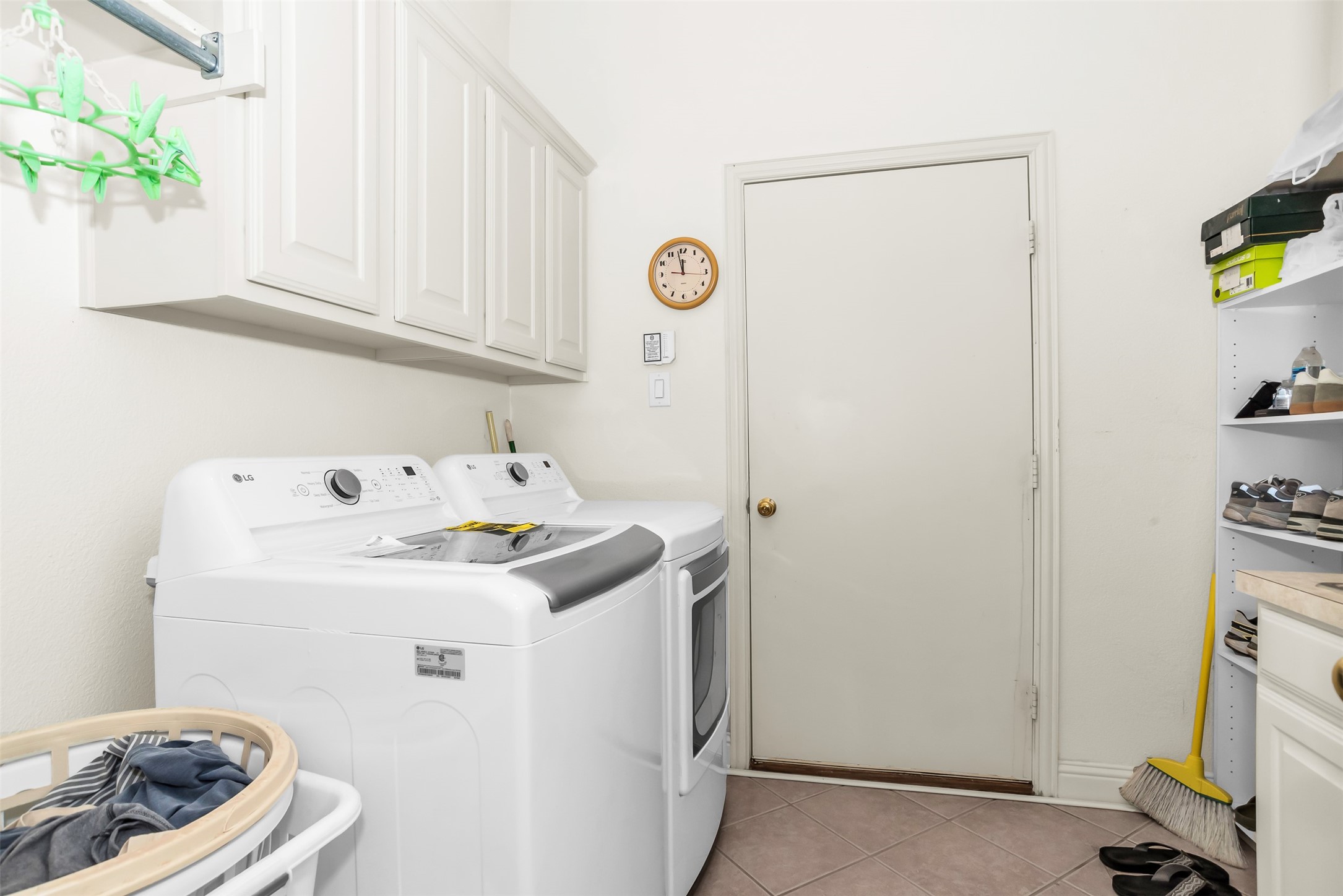 700 Cold Bay Lane Euless TX 76039