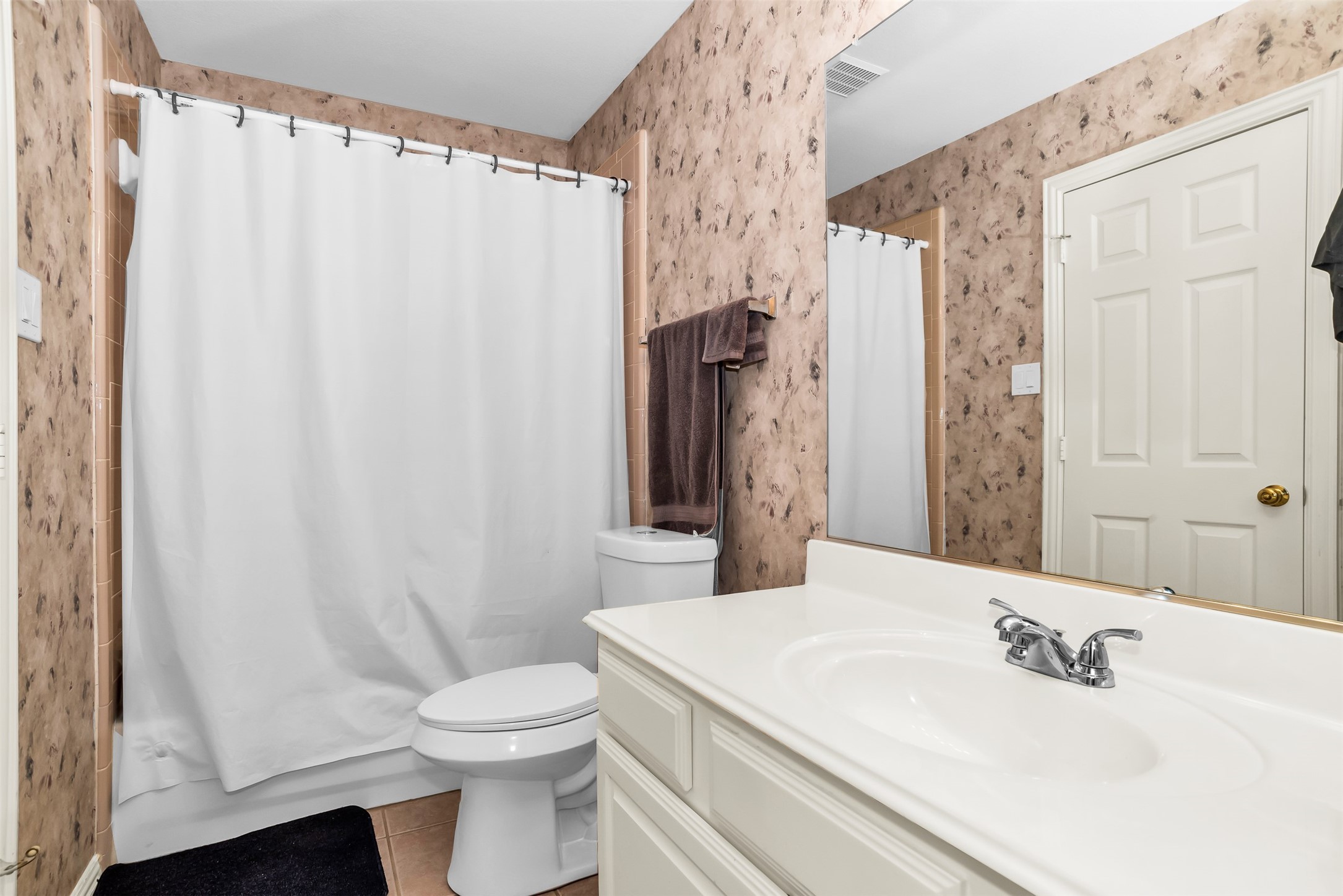700 Cold Bay Lane Euless TX 76039