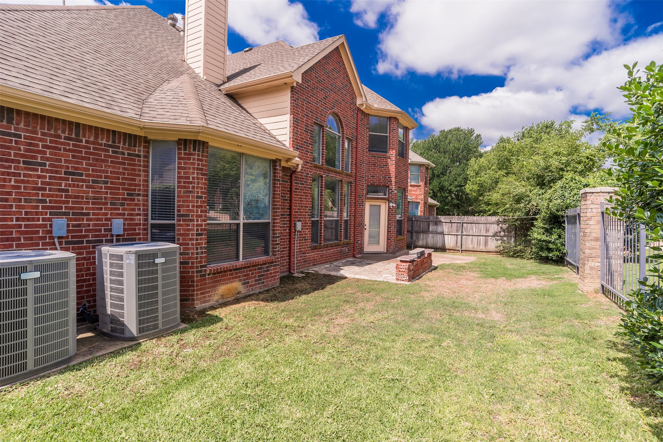 700 Cold Bay Lane Euless TX 76039