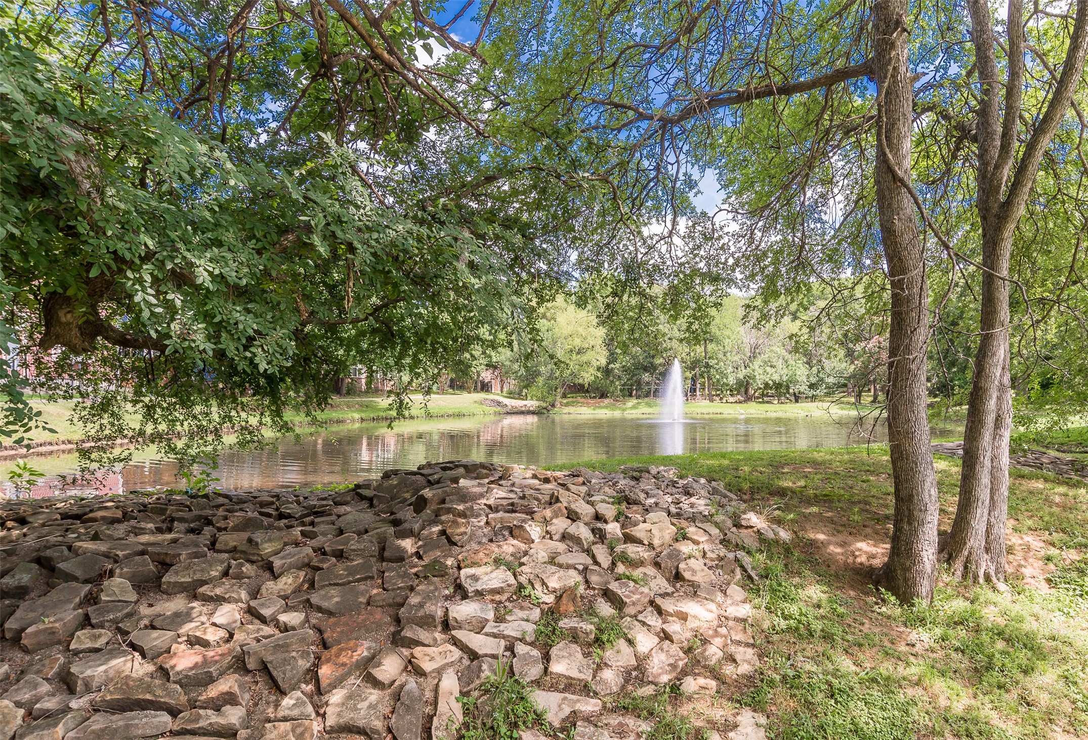 700 Cold Bay Lane Euless TX 76039