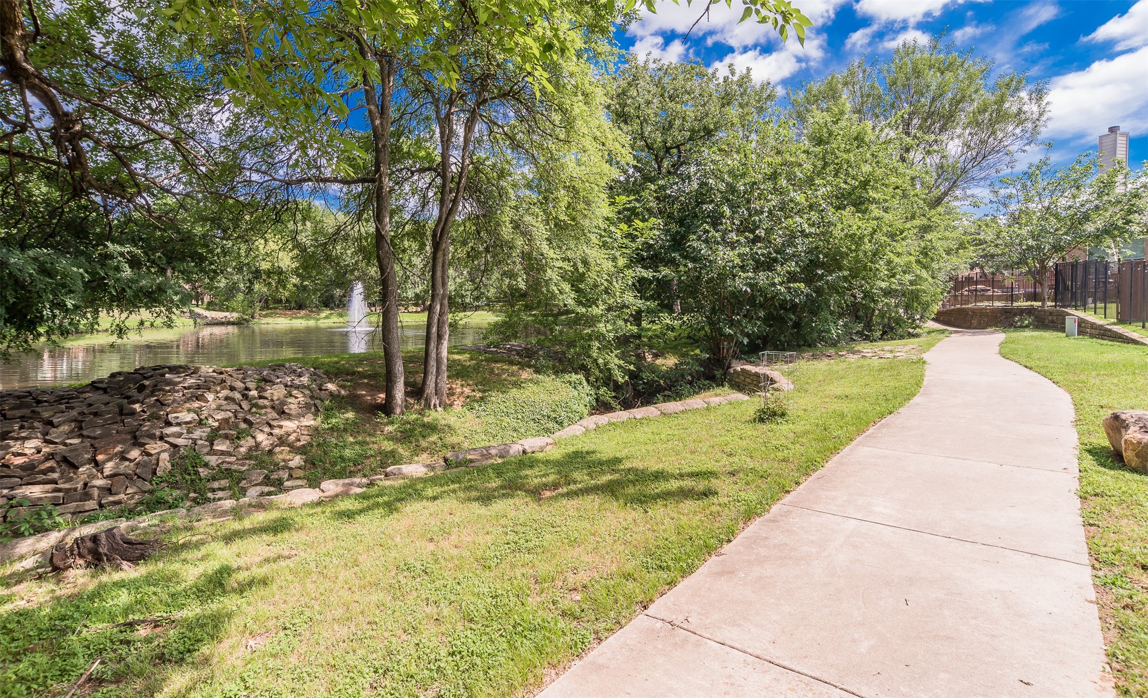 700 Cold Bay Lane Euless TX 76039