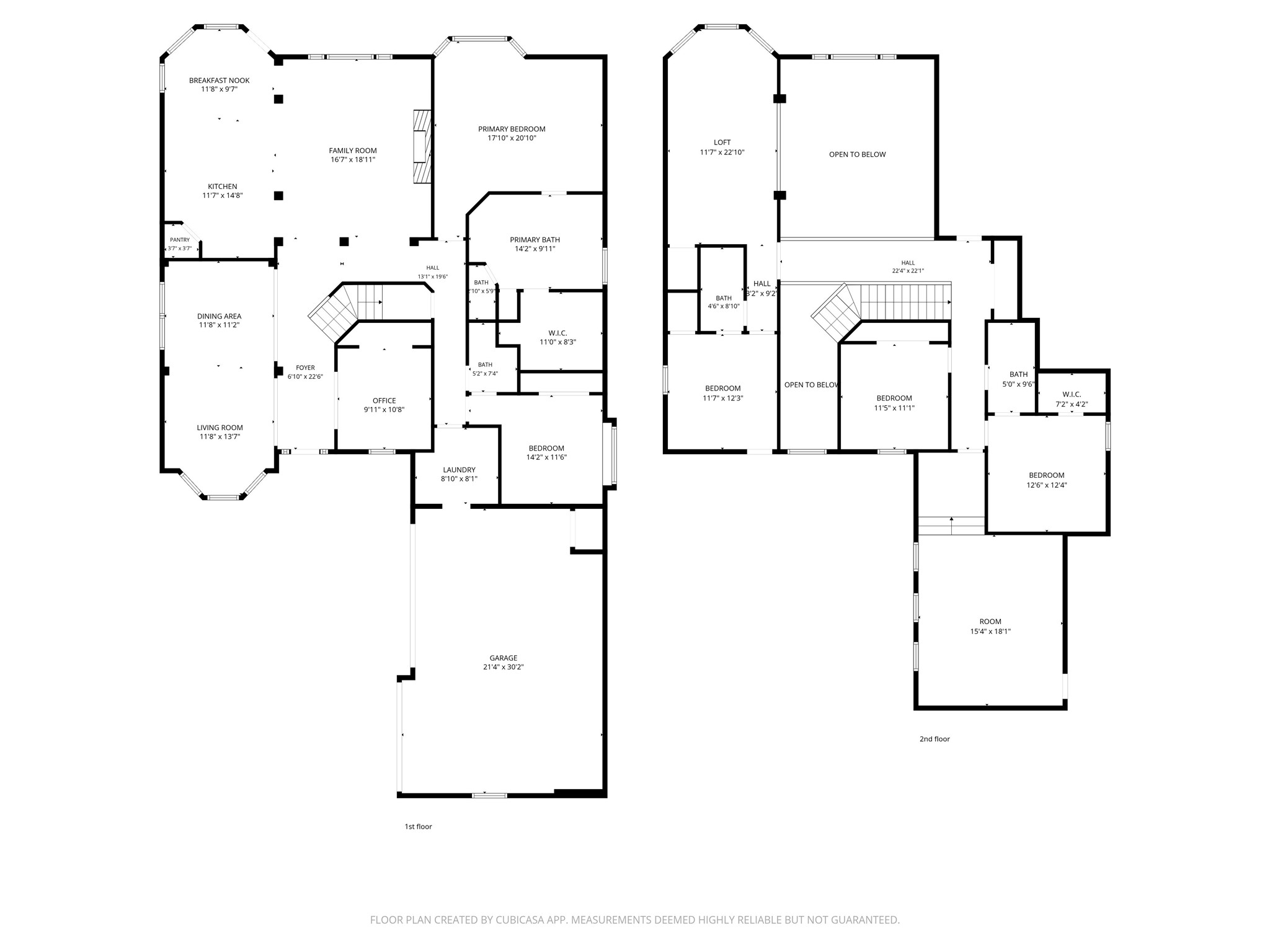 700 Cold Bay Lane Euless TX 76039