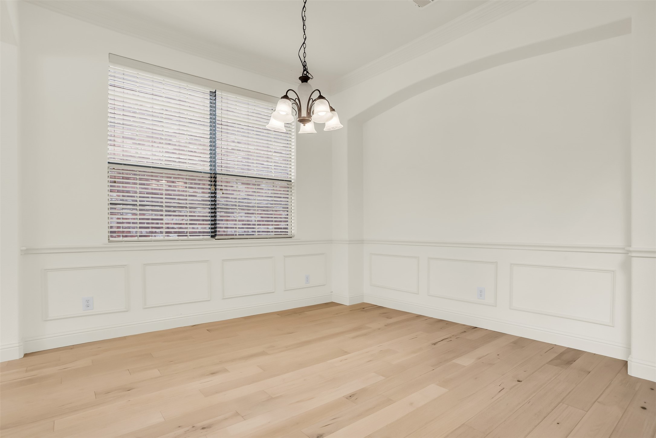 700 Cold Bay Lane Euless TX 76039