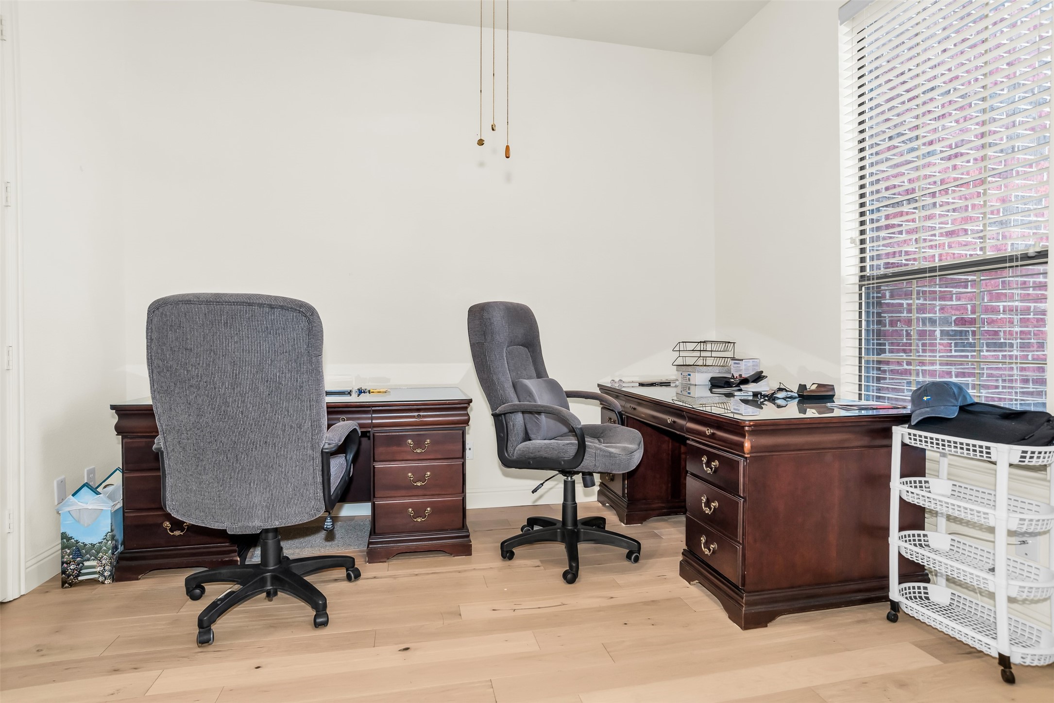 700 Cold Bay Lane Euless TX 76039