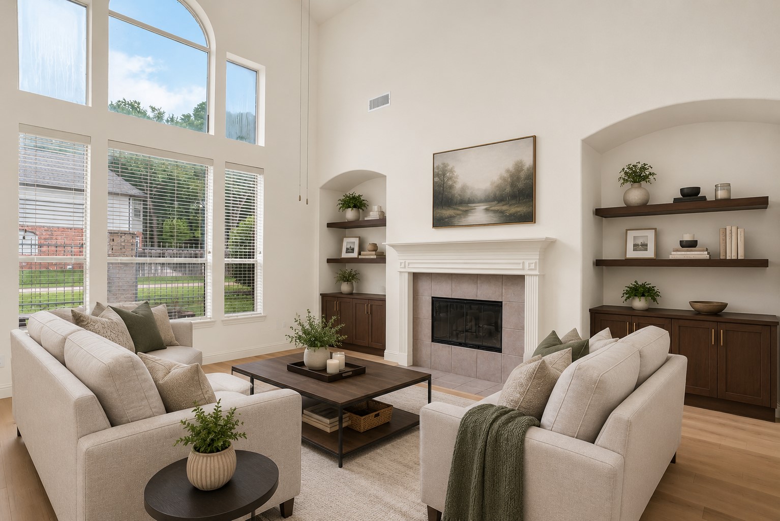 700 Cold Bay Lane Euless TX 76039