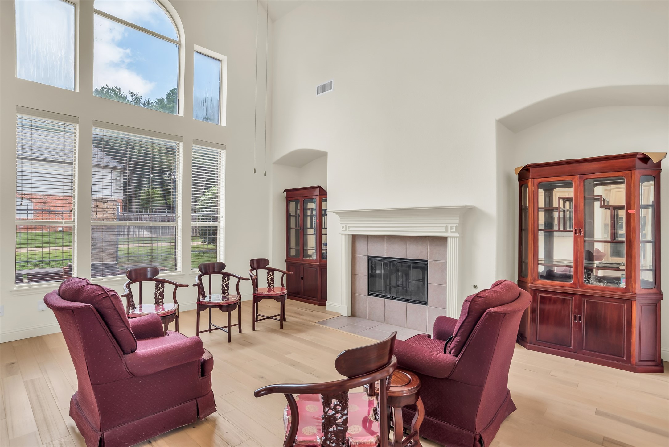 700 Cold Bay Lane Euless TX 76039