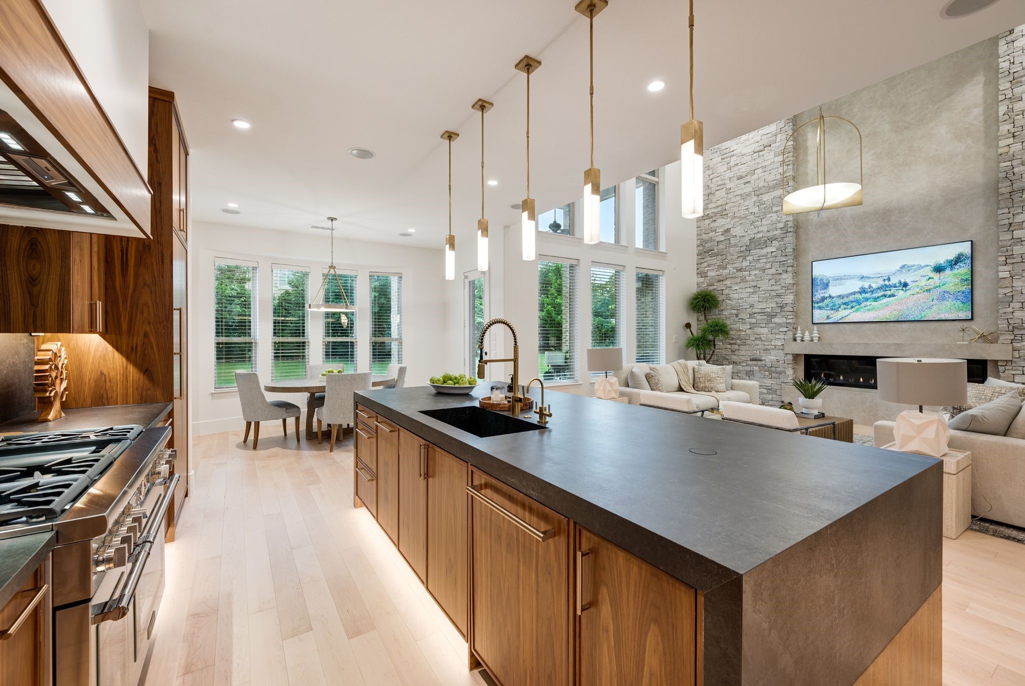 912 Berkshire Road Southlake TX 76092