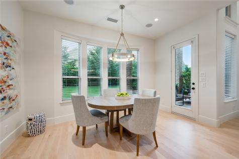 912 Berkshire Road Southlake TX 76092