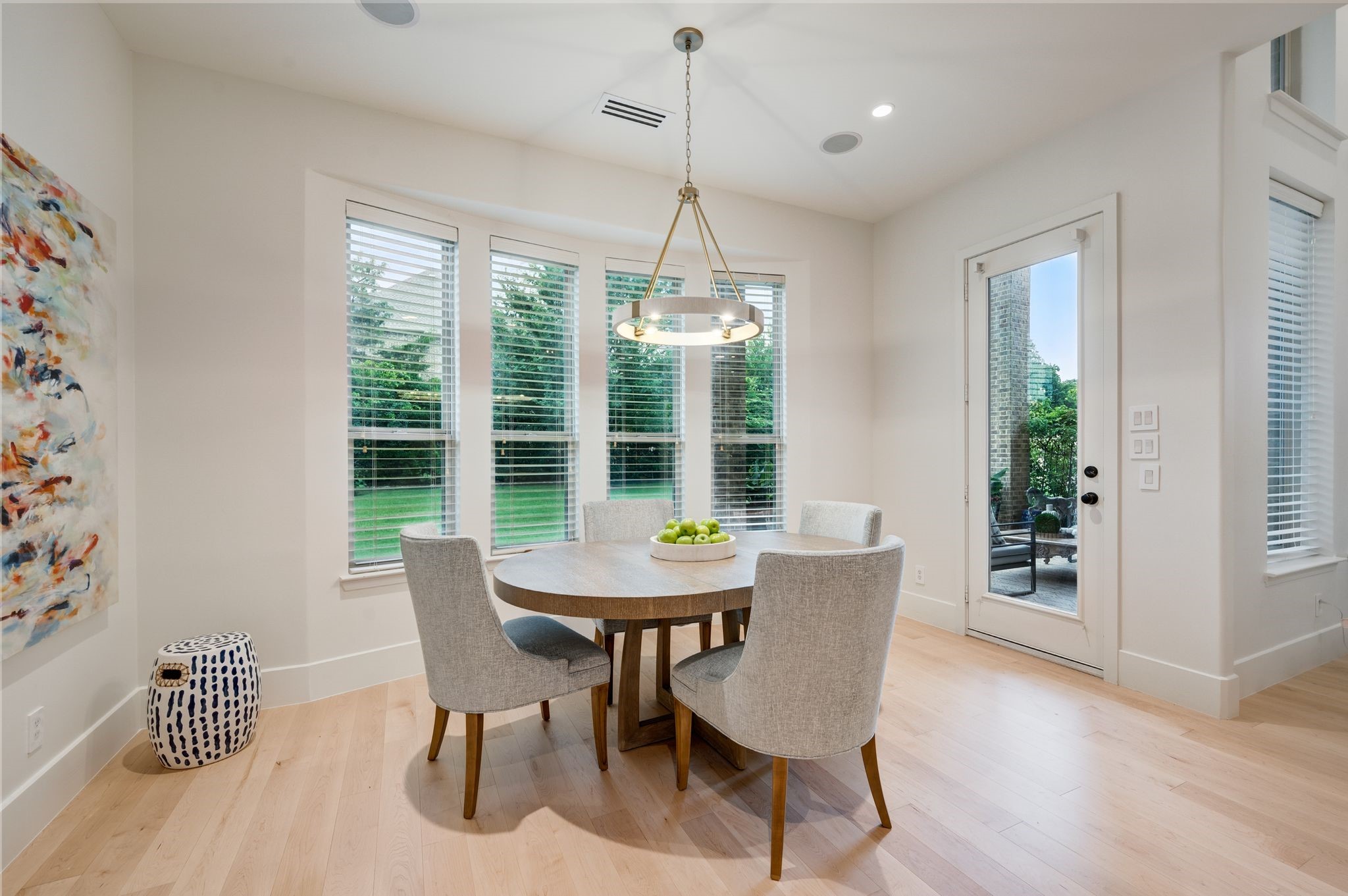912 Berkshire Road Southlake TX 76092