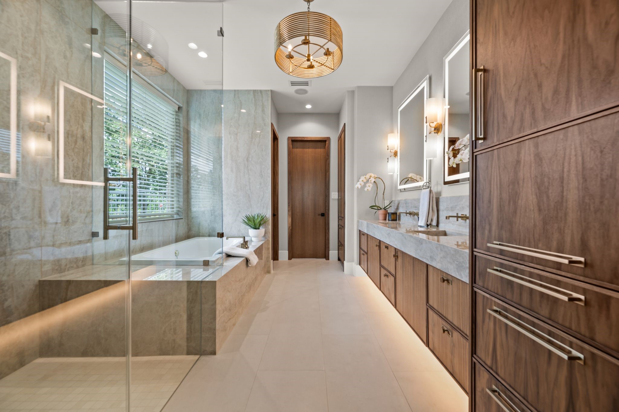 912 Berkshire Road Southlake TX 76092
