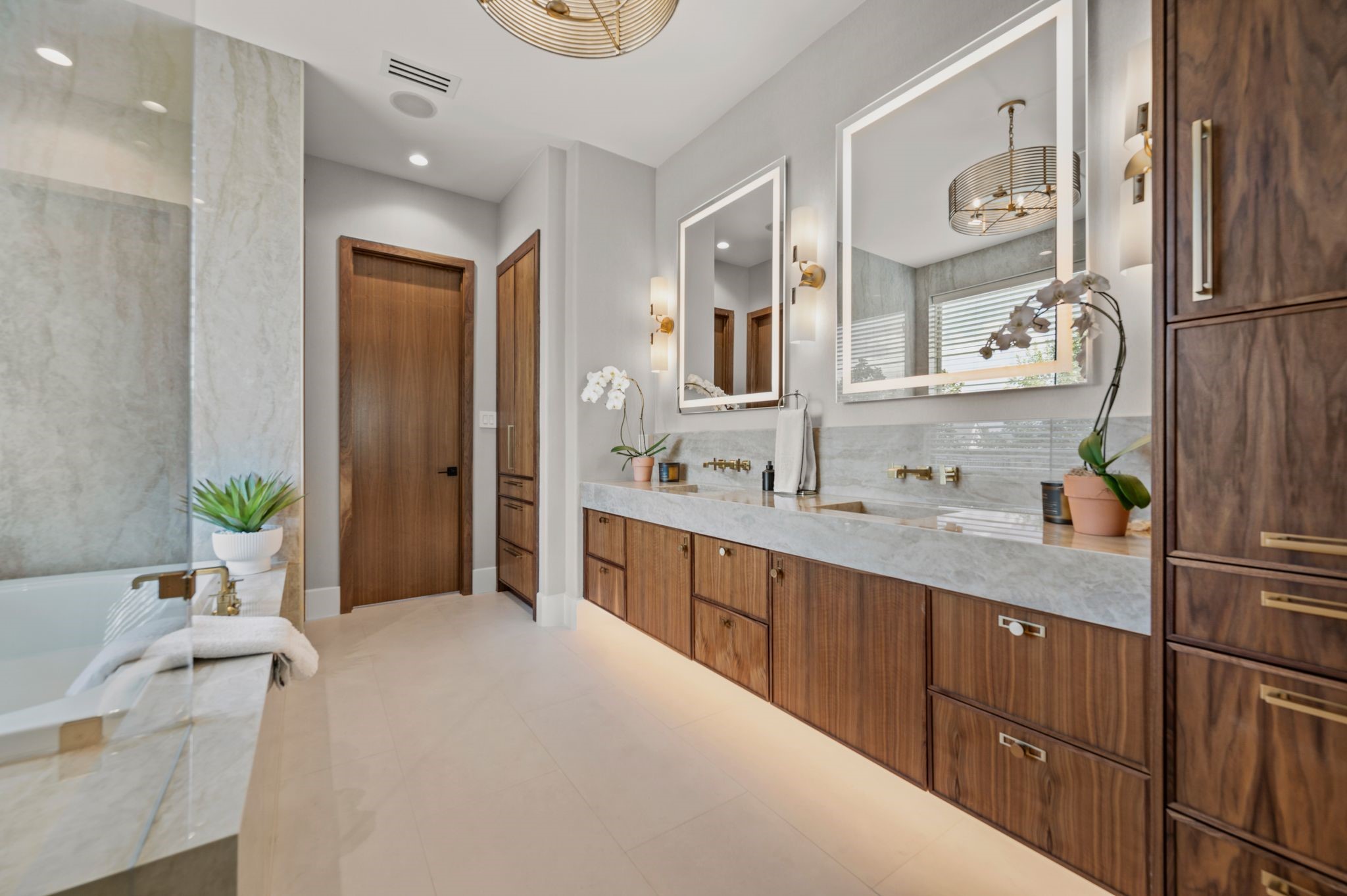 912 Berkshire Road Southlake TX 76092
