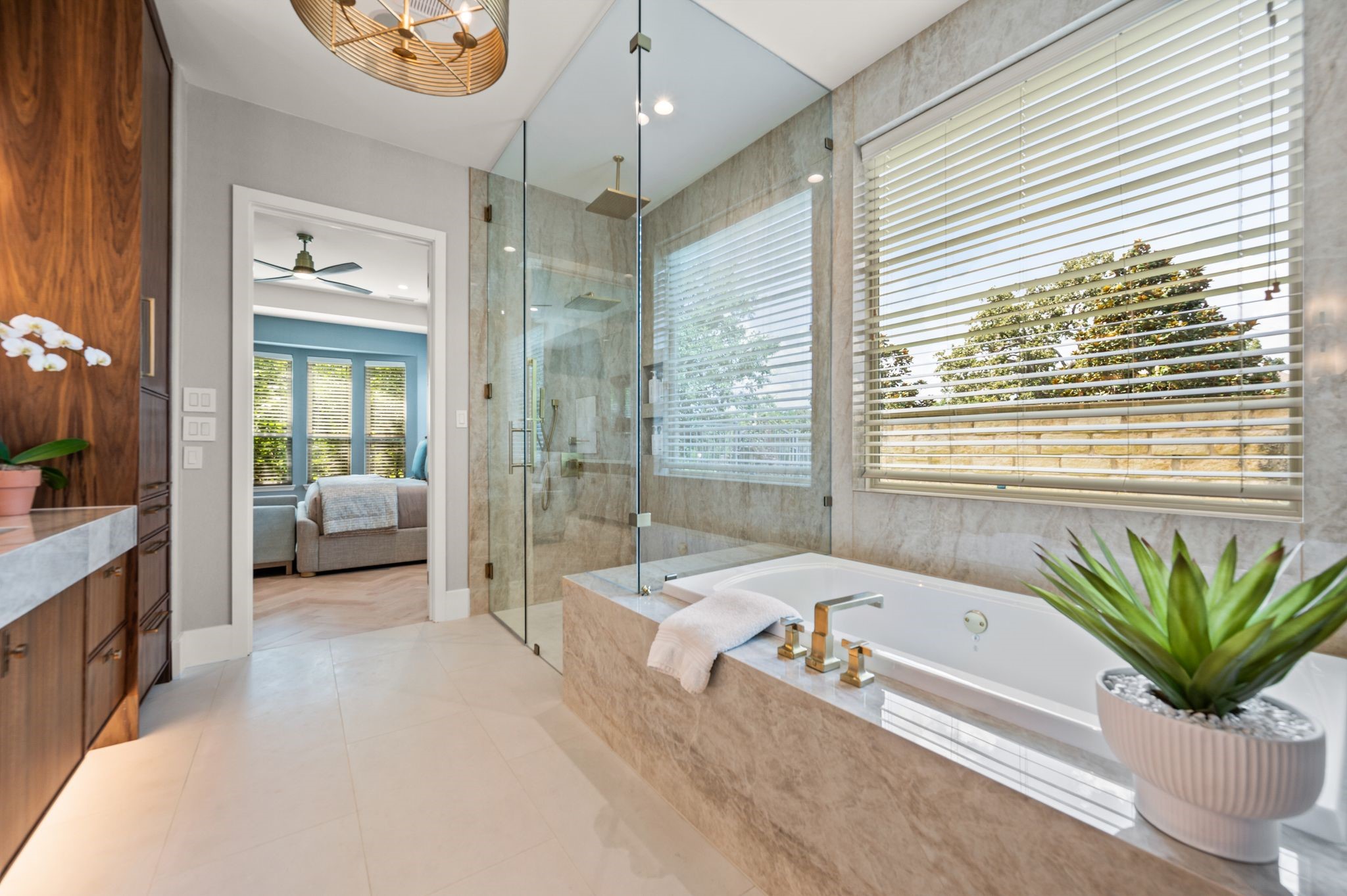 912 Berkshire Road Southlake TX 76092