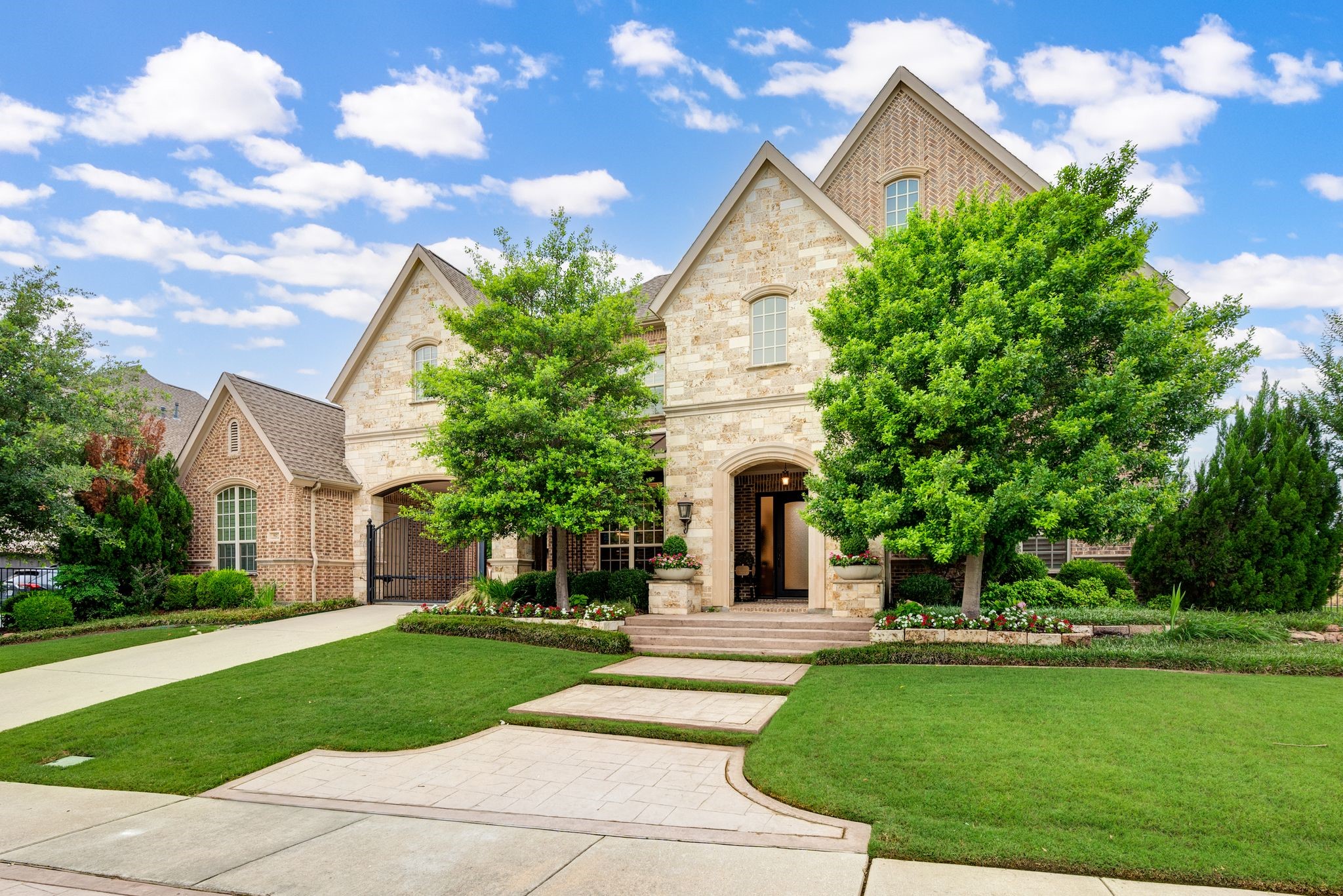 912 Berkshire Road Southlake TX 76092