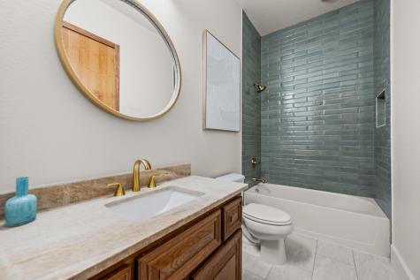912 Berkshire Road Southlake TX 76092