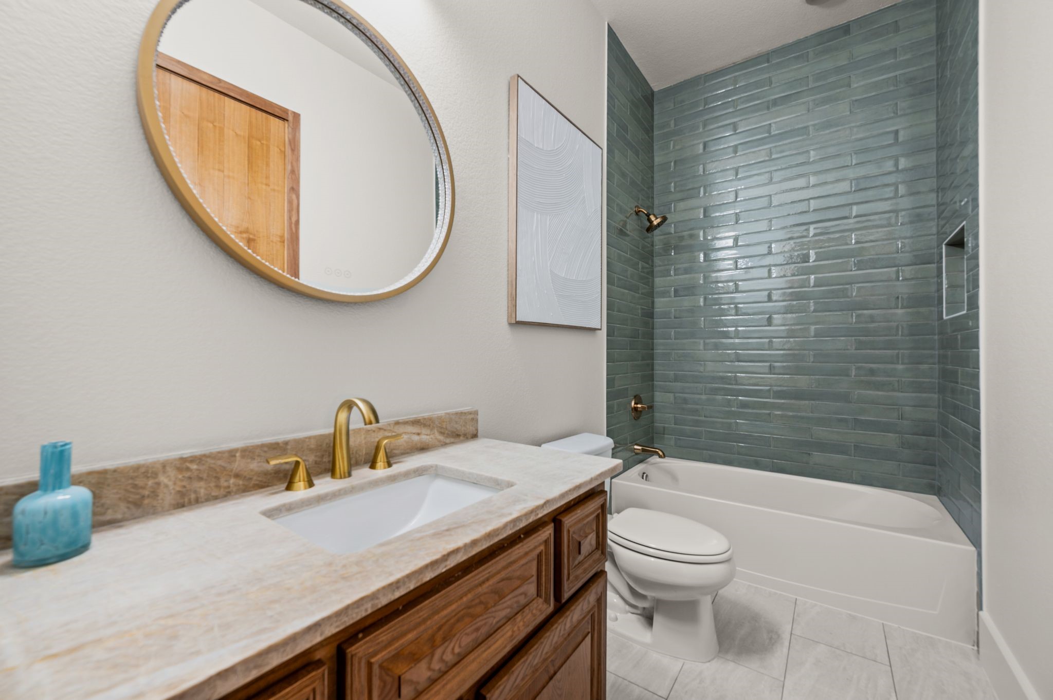 912 Berkshire Road Southlake TX 76092