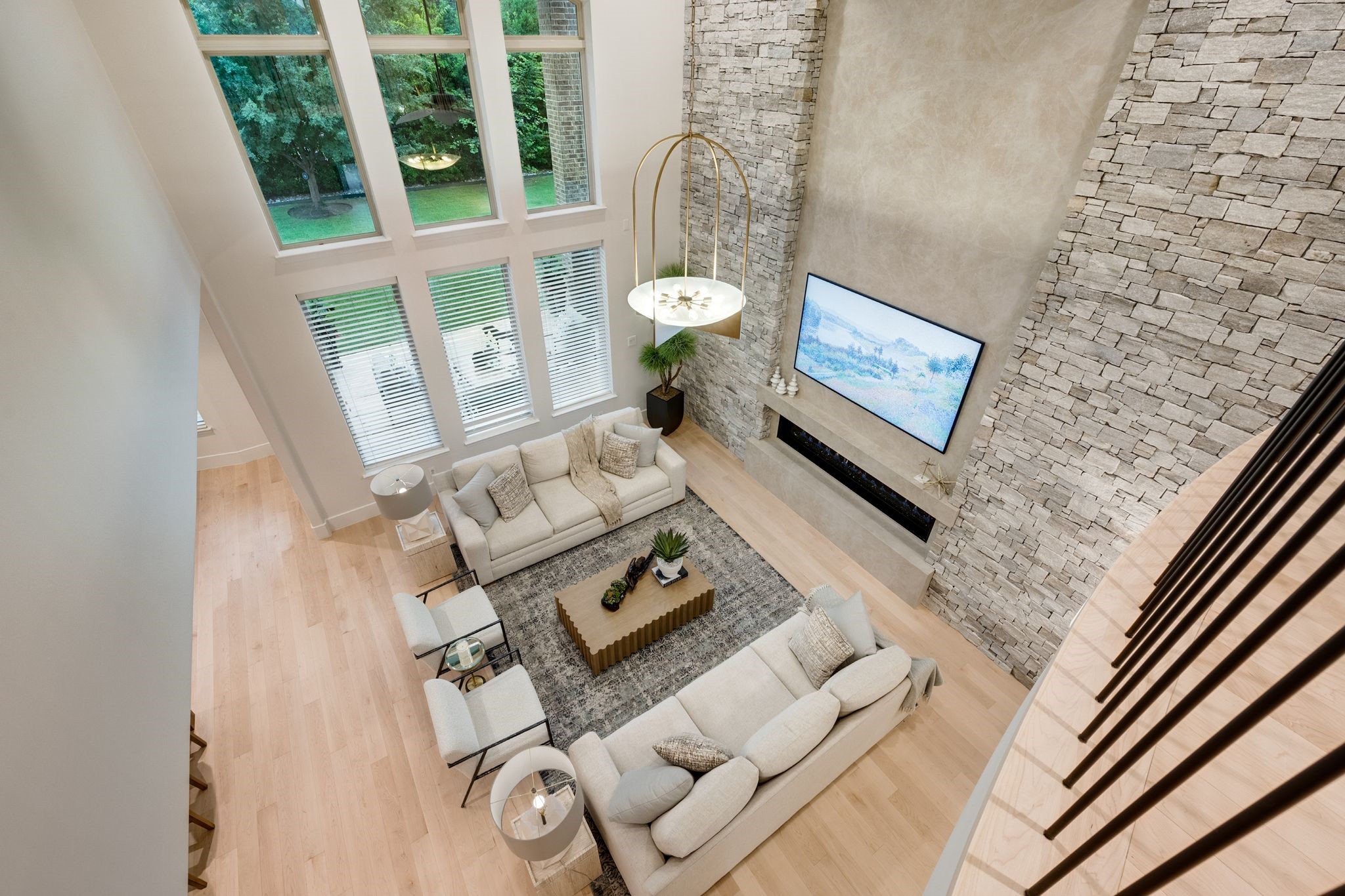 912 Berkshire Road Southlake TX 76092