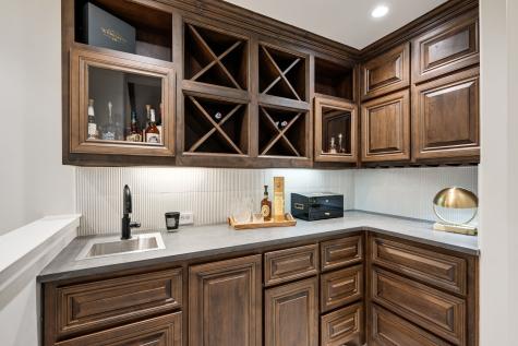912 Berkshire Road Southlake TX 76092