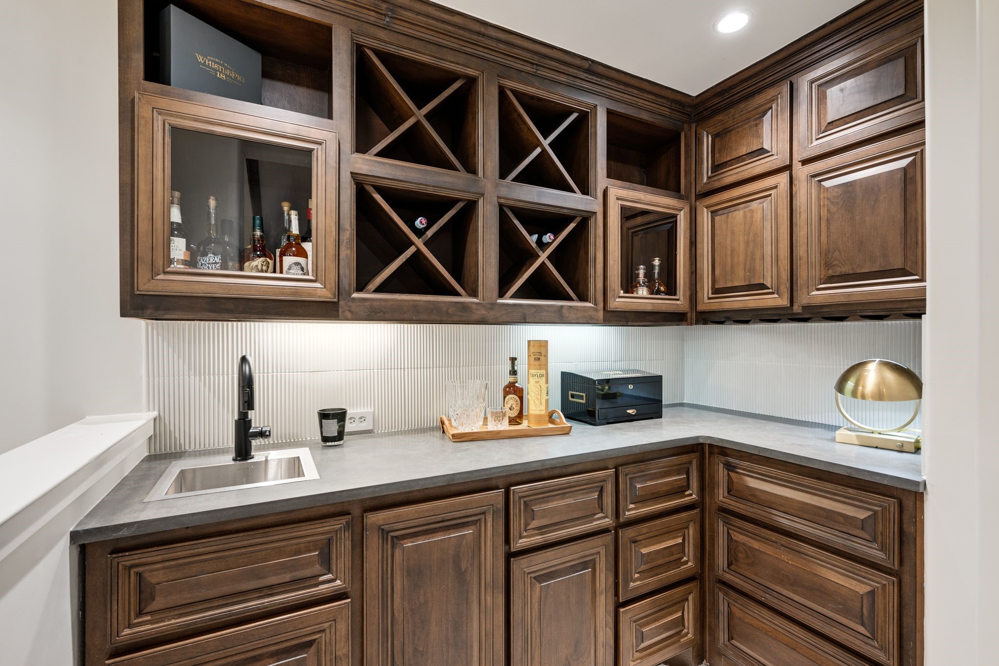 912 Berkshire Road Southlake TX 76092