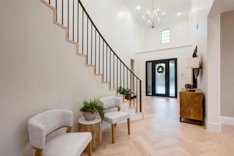 912 Berkshire Road Southlake TX 76092