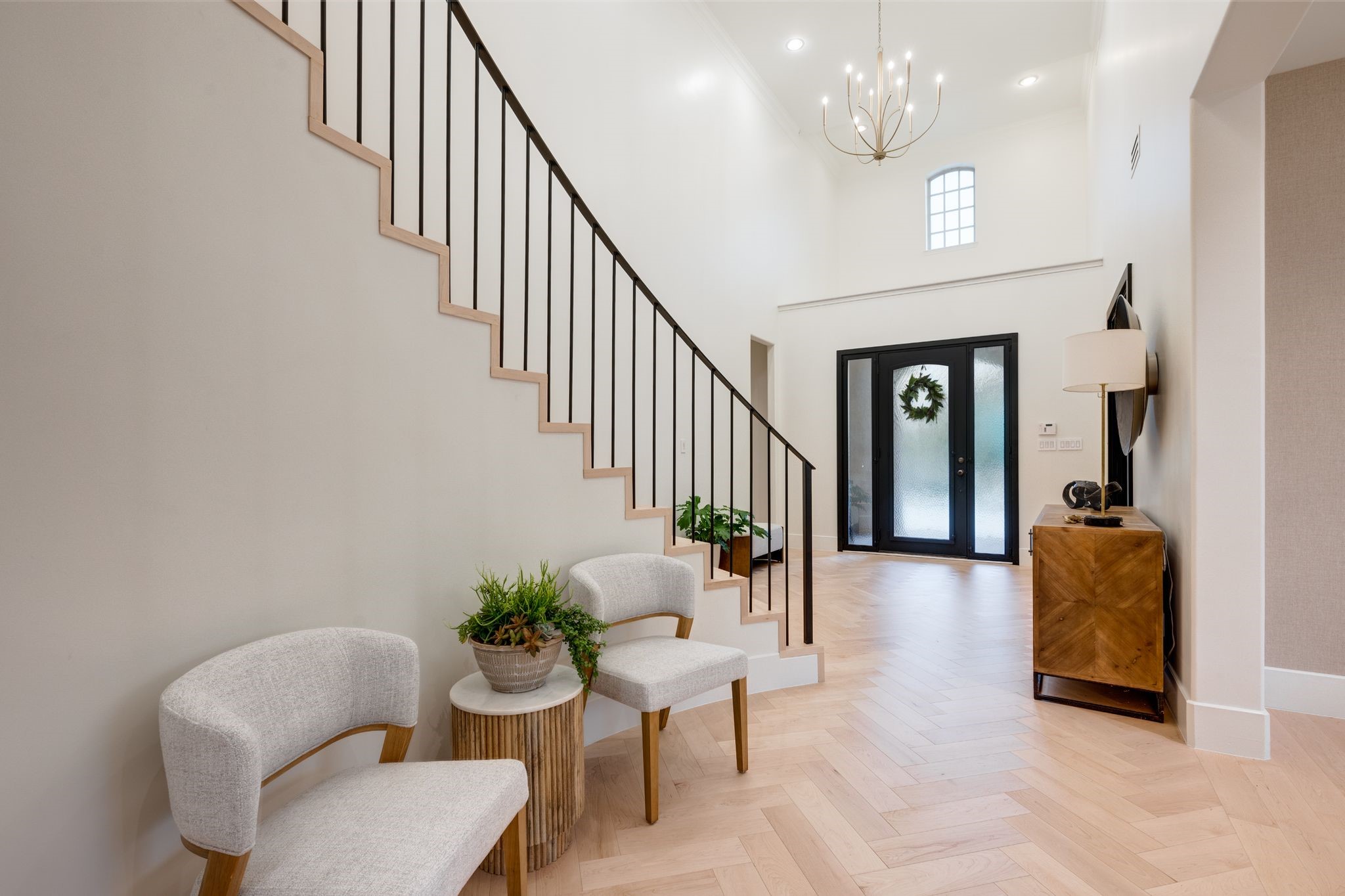 912 Berkshire Road Southlake TX 76092