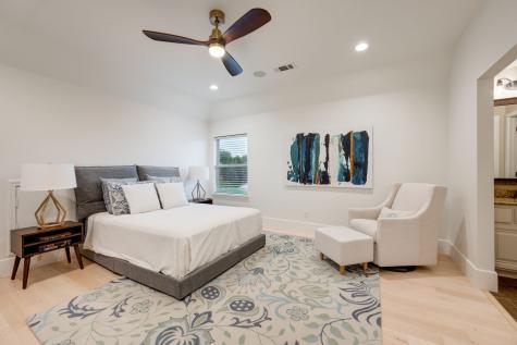 912 Berkshire Road Southlake TX 76092