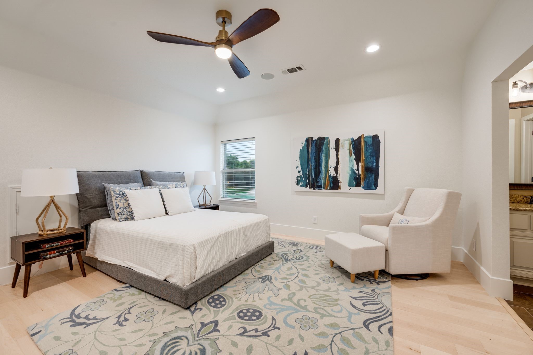 912 Berkshire Road Southlake TX 76092