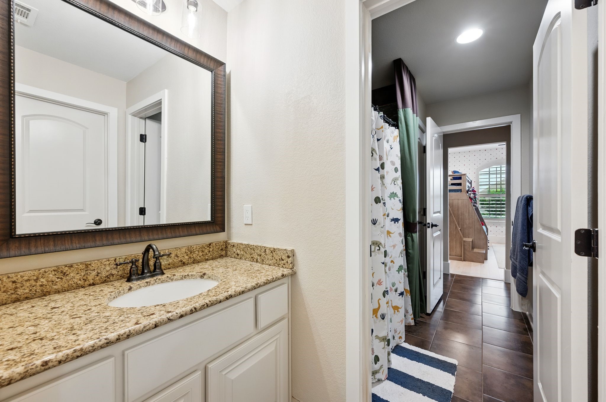 912 Berkshire Road Southlake TX 76092
