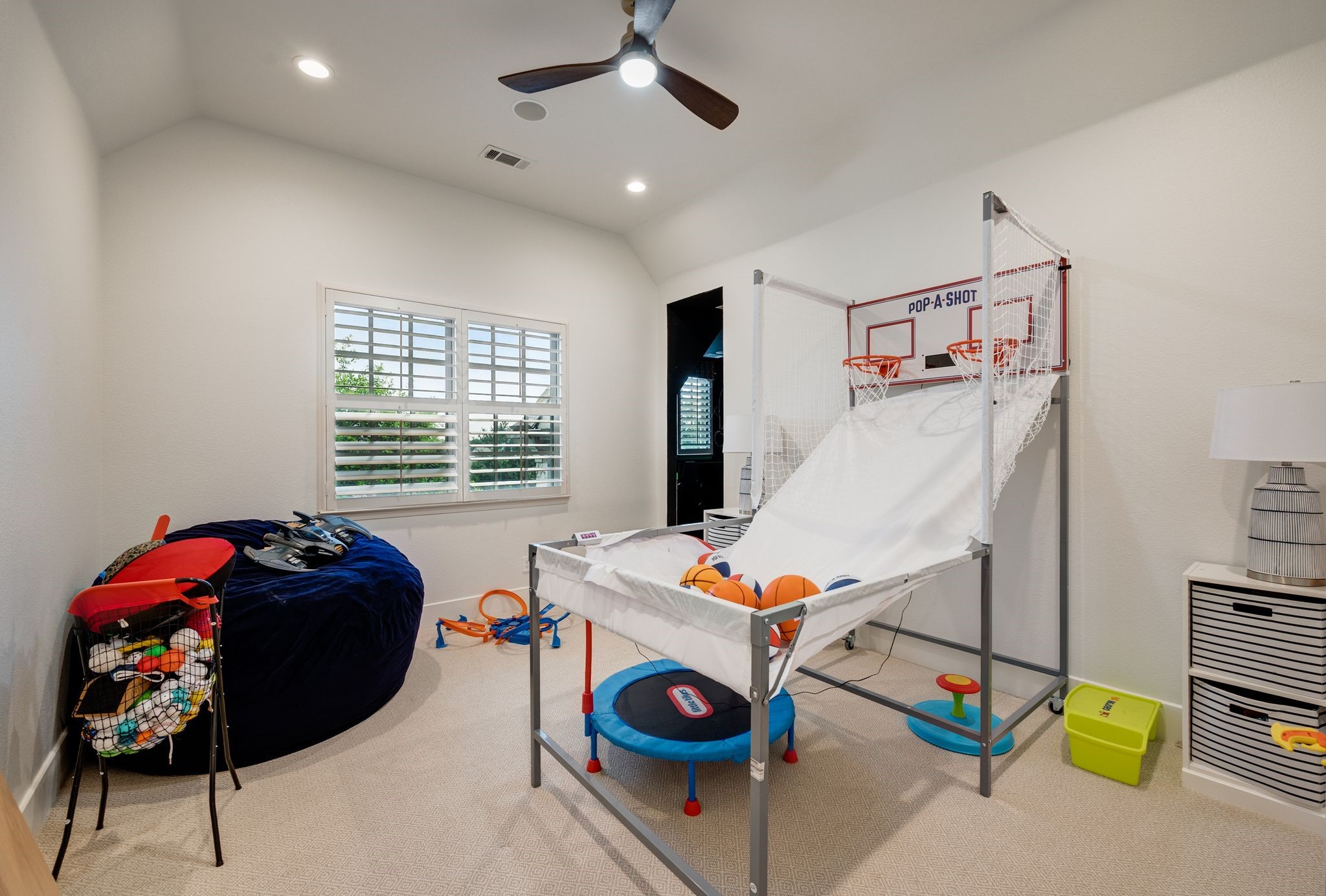 912 Berkshire Road Southlake TX 76092