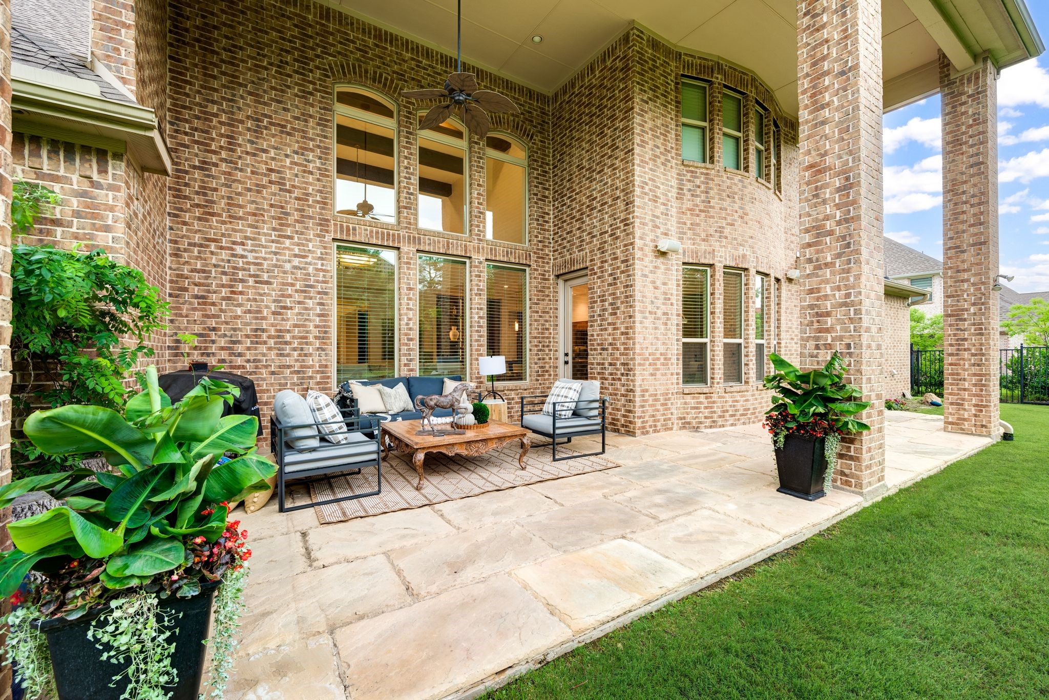 912 Berkshire Road Southlake TX 76092
