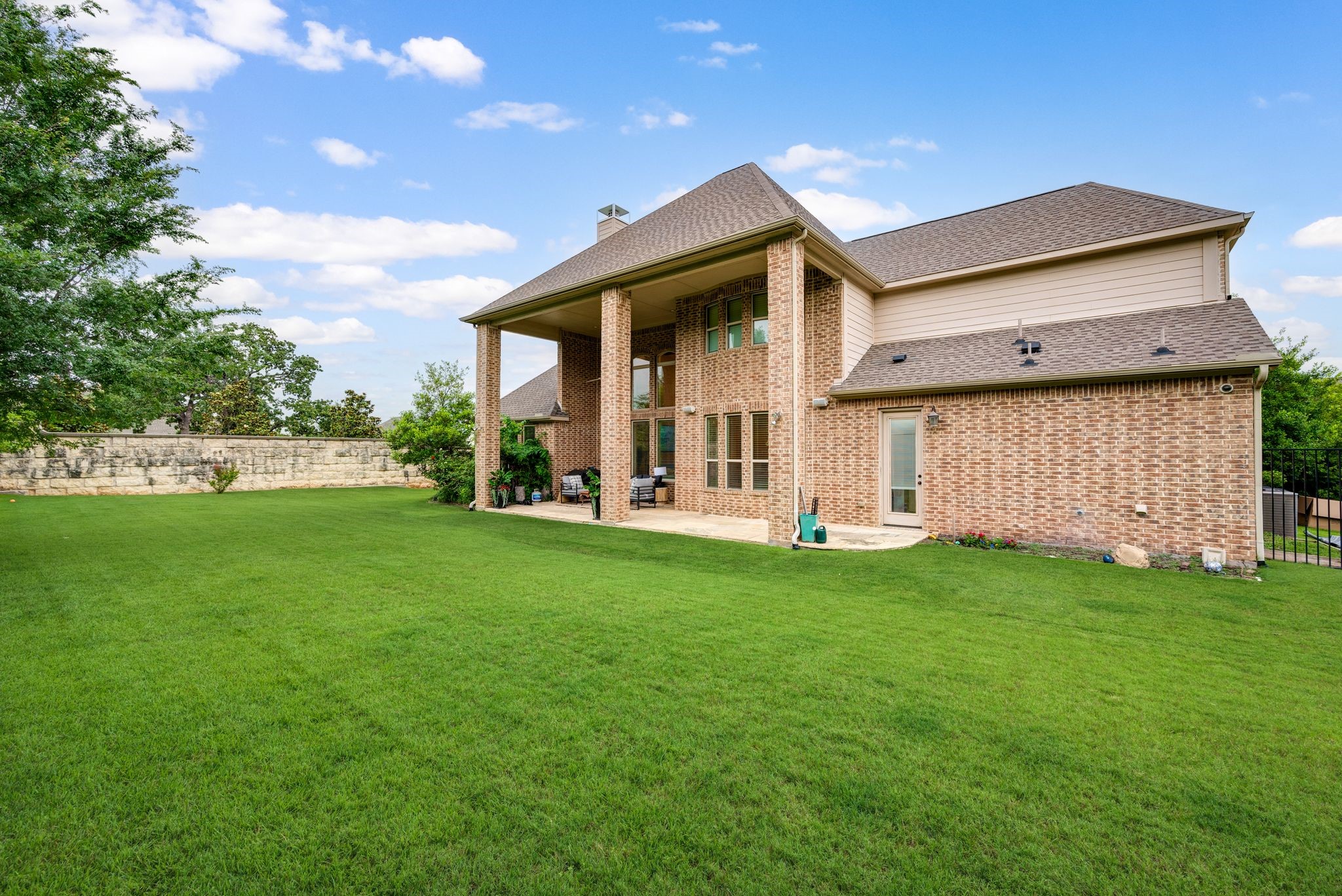 912 Berkshire Road Southlake TX 76092