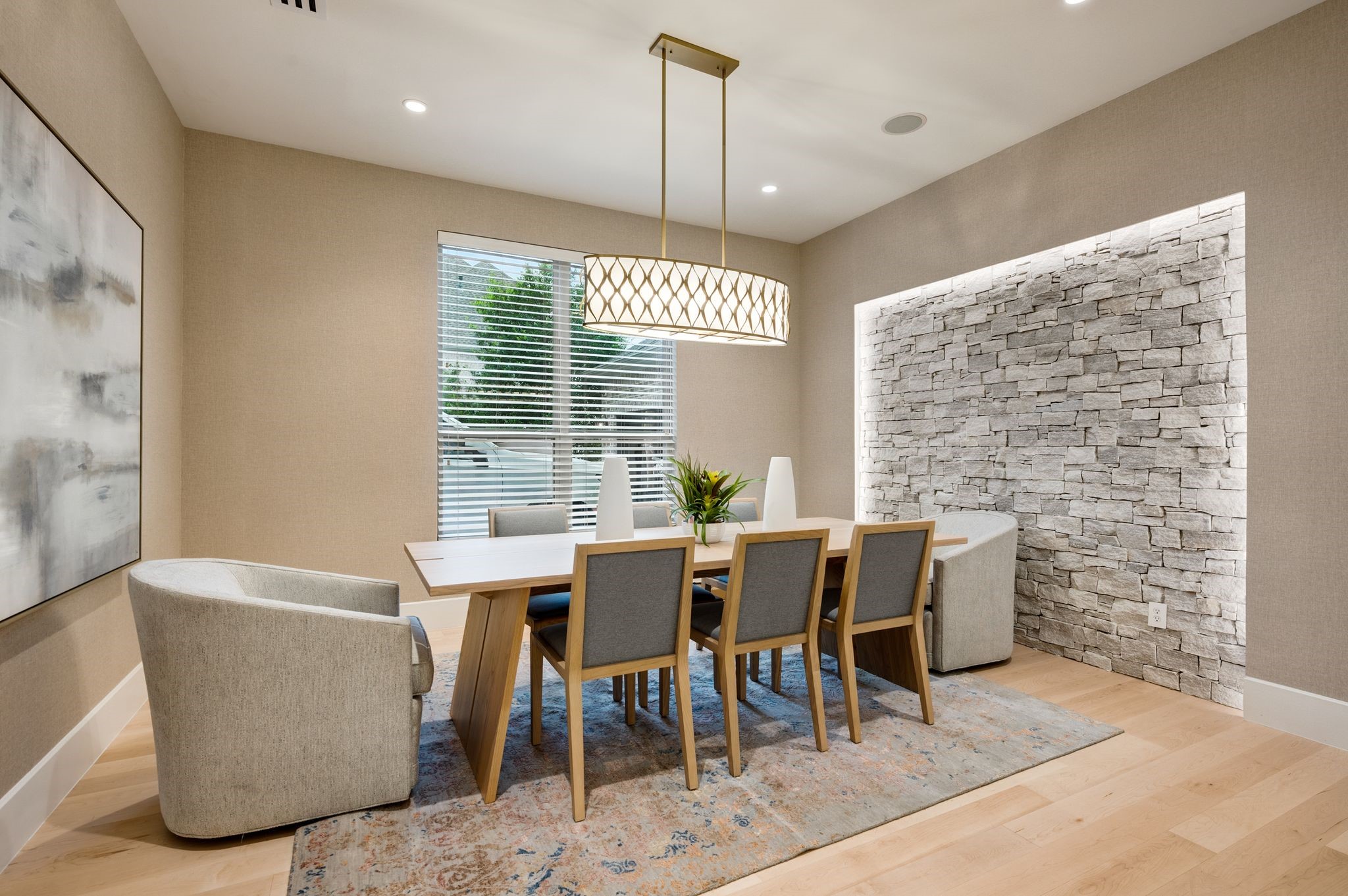 912 Berkshire Road Southlake TX 76092