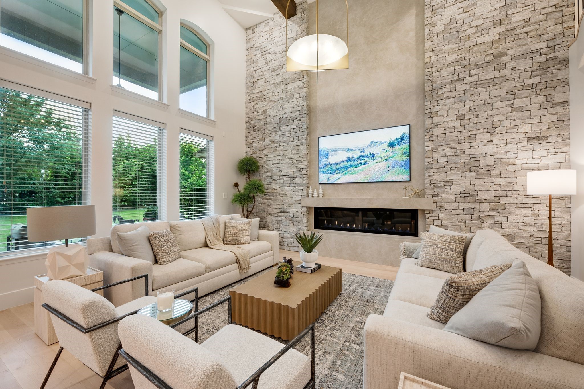 912 Berkshire Road Southlake TX 76092