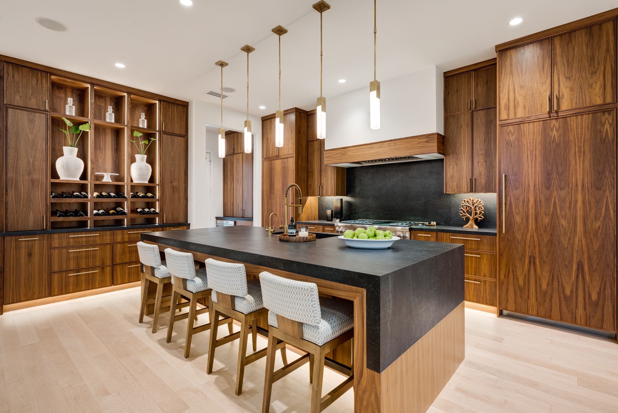 912 Berkshire Road Southlake TX 76092