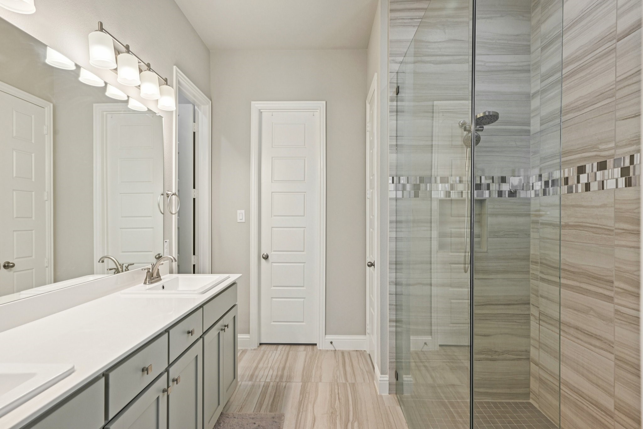 1919 Clinesmith Drive Farmers Branch TX 75234